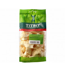 Лакомство Для Собак TiTBiT (Титбит) Хрустики Диетические 75г 319748