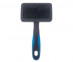 shop_property_file_88017_509817-(1) 