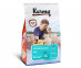 Сухой Корм Karmy (Карми) Для Собак Мелких Пород Ягненок Гипоаллергенный Hypoallergenic Mini Adult Lamb 2кг 
