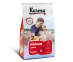 Сухой Корм Karmy (Карми) Для Щенков Средних Пород Индейка Medium Junior Turkey 2кг 