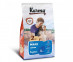 Сухой Корм Karmy (Карми) Для Щенков Крупных Пород Индейка Maxi Junior Turkey 2кг 