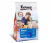 Сухой Корм Karmy (Карми) Для Собак Крупных Пород Телятина Maxi Adult Veal 2кг 