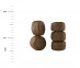  02_crocrets-(1) 
