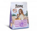 Сухой Корм Karmy (Карми) Для Котят Индейка Kitten Turkey 400г 