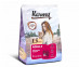 Сухой Корм Karmy (Карми) Для Кошек Телятина Adult Veal 1,5кг 