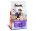 Сухой Корм Karmy (Карми) Для Щенков, Беременных и Кормящих Сук Всех Пород Индейка Starter All Breeds Turkey 2кг (1*6) 