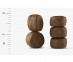  02_crocrets-(4) 