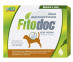 Капли Для Собак Средних Пород Fitodoc (Фитодок) Дерматологические АВЗ 
