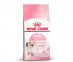 Сухой Корм Royal Canin (Роял Канин) Для Котят от 4 до 12 Месяцев Feline Health Nutrition Kitten 36 300г 