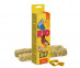 Палочки Для Птиц RIO (Рио) Яйцо и Ракушечник 2*40г 