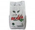 Наполнитель Для Кошачьего Туалета BRAVA (Брава) Сосновый Древесный 5л 