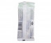  9ef97dc2-30ee-11e9-8012-003048b8-(2) 