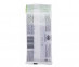  d812b7cd-30ed-11e9-8012-003048b8-(2) 