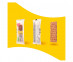  10174_2_ecom 