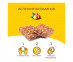  10174_3_ecom 