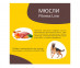  10174_4_ecom 