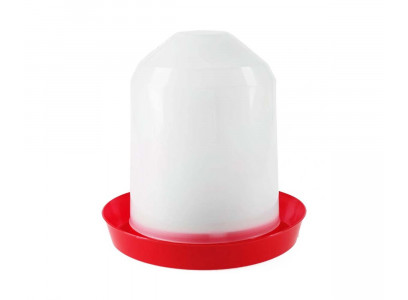 Поилка для Птиц 5л 1003421
