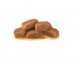  vhn-all-territories-wet-thin-slices-in-gravy-cat 