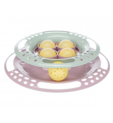 Игрушка Для Котят Trixie (Трикси) Развивающая 24см 41340