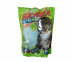 Наполнитель Для Кошачьего Туалета BraVa (Брава) Kitten Силикагель 3,8л (1*8) 