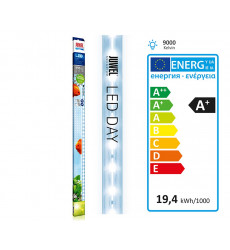 Лампа Для Аквариума Juwel Day 23Вт 89,5см 86808