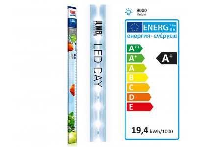 Лампа Для Аквариума Juwel Day 23Вт 89,5см 86808