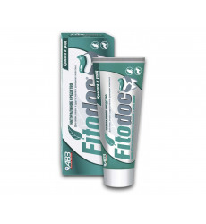 Гель Для Собак и Кошек FITODOC (Фитодог) Стоматологический 75мл
