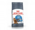 Сухой Корм Royal Canin (Роял Канин) Для Кошек Для Поддержания Оптимального Веса Диетический Light Weight Care 1,5кг 