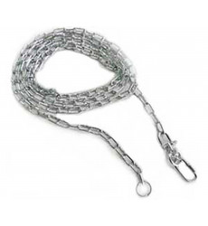 Цепь Для Собак BraVa (Брава) 3,5/17 Арт501 