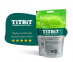  12857_2_ecom 
