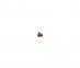  7c7db0b2-ddab-11e8-b331-003048b82f39_e793b829-8927-11e9-9a07-003048b82f39.resize1 
