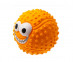 Игрушка Для Собак Hello Pet (Хелоу Пет) Теннисный Мяч С Глазами 7,5см L-435
 