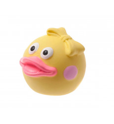 Игрушка Для Собак Hello Pet (Хелоу Пэт) Мяч-Утка 5см L-400
