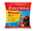Минеральная Добавка Для Кур Несушек и Домашней Птицы Рябушка 150г 