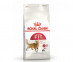 Сухой Корм Royal Canin (Роял Канин) Для Домашних Кошек с Нормальной Активностью Feline Health Nutrition Fit 32 2кг 
