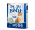 Наполнитель Pi-Pi-Bent (Пи-Пи Бент) Deluxe Classic 5кг Коробка (1*4) 