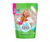 Наполнитель Силикагель Little Friends (Литтл Френдс) Aloe Vera 5л П/М Пакет(1*6) 
