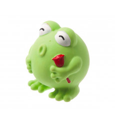 Игрушка Для Собак Hello Pet (Хелоу Пэт) Лягушка Малая Латекс 7,5см L-404
