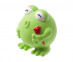 Игрушка Для Собак Hello Pet (Хелоу Пэт) Лягушка Малая Латекс 7,5см L-404
 