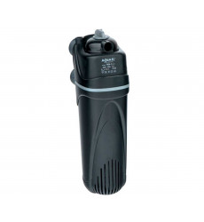 Фильтр Для Аквариума Внутренний Aquael (Акваэль) Fan-3 Plus 150-250л