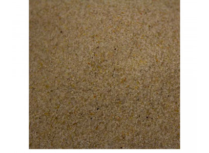 Грунт Природный Дунай 0,1-0,6мм 5кг Gloxy (Глокси) Gl-217785