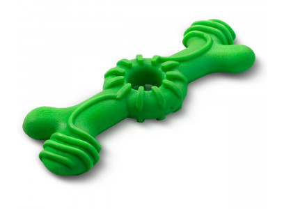 Игрушка Triol (Триол) Кость 180мм Термопластичной Резины 12191128