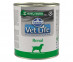Лечебные Консервы Для Собак Farmina (Фармина) При Заболеваниях Почек Vet Life Dog Renal 300г 102826 