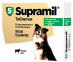 Supramil (Супрамил) Таблетки Для Щенков Собак До 20кг 