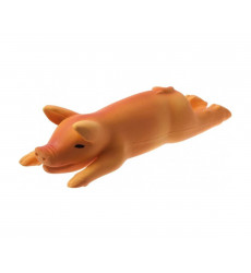 Игрушка Для Собак Hello Pet (Хелоу Пэт) Кабан Большой 24,5см L-427