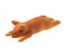Игрушка Для Собак Hello Pet (Хелоу Пэт) Кабан Большой 24,5см L-427 