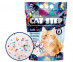 Наполнитель Cat Step (Кэт Степ) 3,8л Arctic Art Силикагель 20363014 