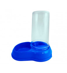 Автопоилка Для Кошек и Собак Brava (Брава) 1,5л