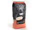 Сухой Корм Tasty (Тэсти) Для Собак Говядина 2,2кг (1*5) 