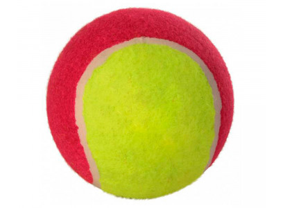 Игрушка Для Собак Trixie (Трикси) Мяч Теннисный 10см 3476 